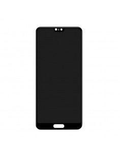 Pantalla Huawei P20 2