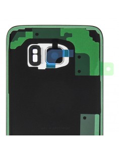 Tapa Samsung S7 Edge con... 2