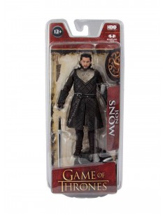 Figura Game of Thrones Jon... 2
