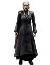 Figura Game of Thrones Daenerys Targaryen