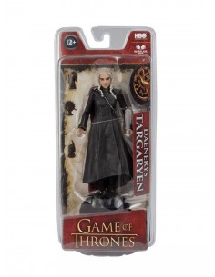 Figura Game of Thrones... 2