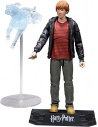 Figura Articulada Ron Weasley - Harry Potter