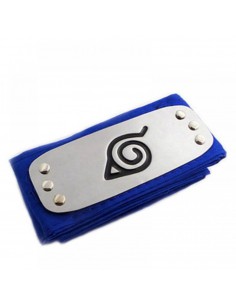 Bandana Naruto Accesorio... 2
