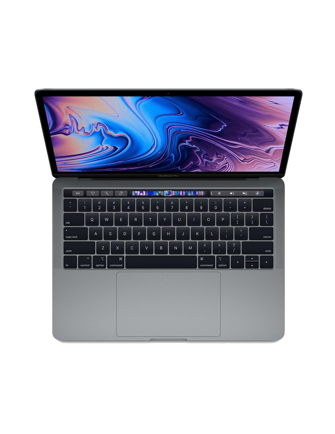 macbook pro mid 2017 thunderbolt macbook pro mid 2017 thunderbolt