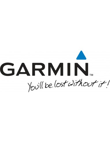 Mapa Oficial de Chile para Garmin...