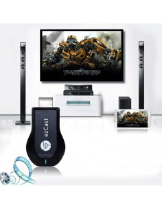 EzCast M2 Original Dongle 2