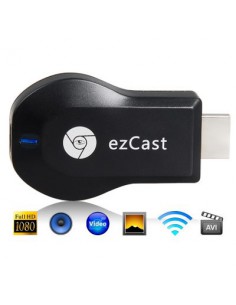 EzCast M2 Original Dongle
