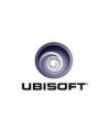 Ubisoft